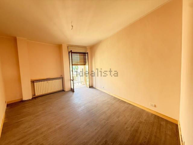 Appartamento in vendita di 85 m² in Via de Giorgi Giacomo Antonio