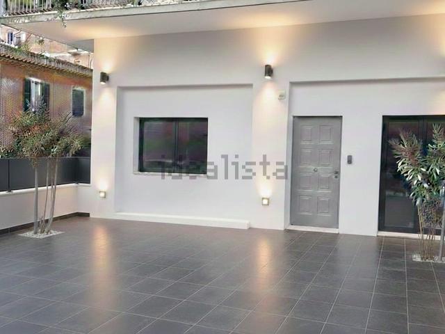 Appartamento in vendita di 85 m² in Via degli Armenti