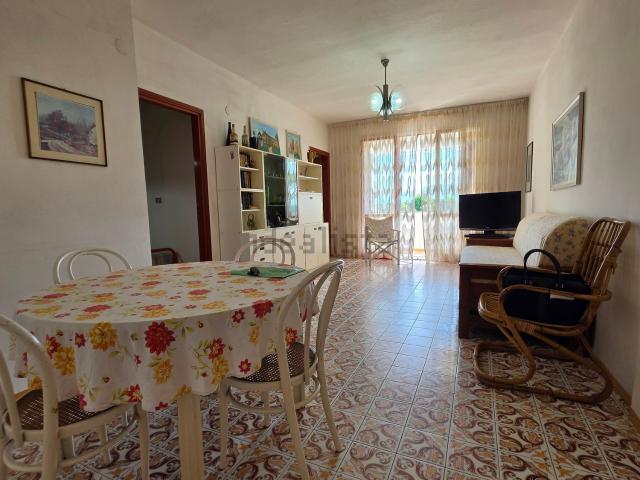 Appartamento in vendita di 85 m² in Via degli Oleandri