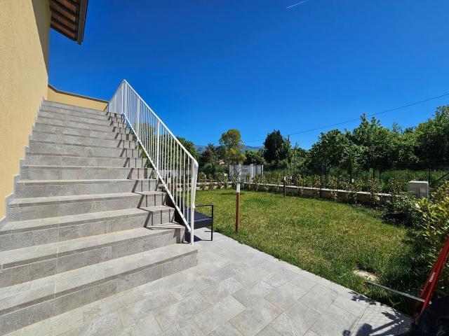 Appartamento in vendita di 85 m² in Via degli Orti, 16