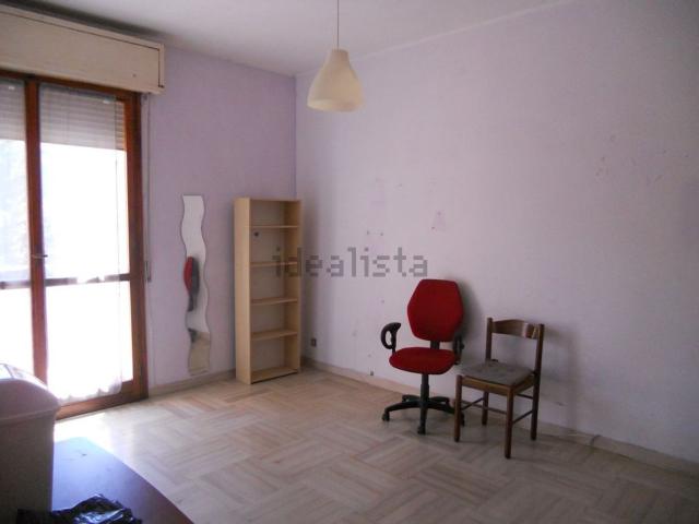 Appartamento in vendita di 85 m² in Via degli Orti