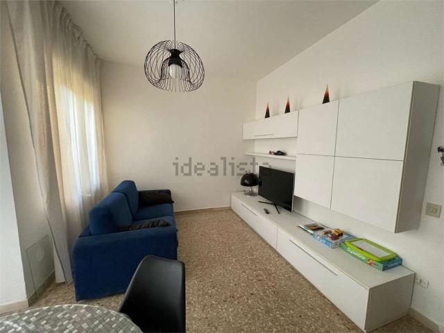 Appartamento in vendita di 85 m² in Via degli Orti