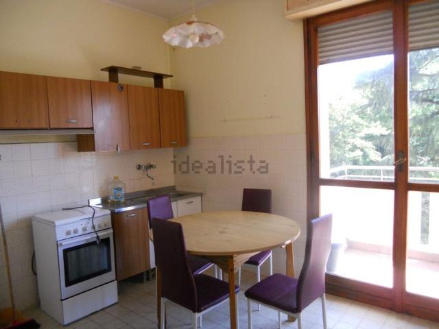 Appartamento in vendita di 85 m² in Via degli Orti