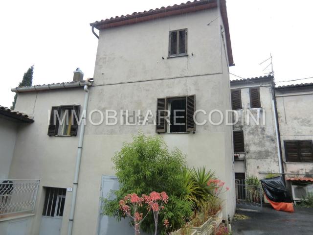 Appartamento in vendita di 85 m² in Via degli Stazzi