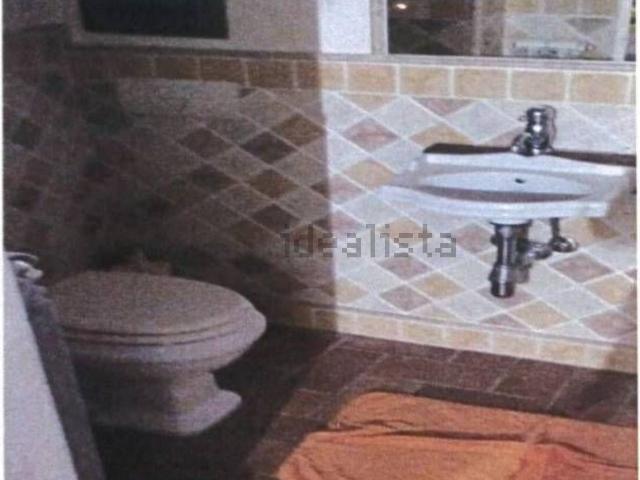 Appartamento in vendita di 85 m² in Via dei Calzolai, 17