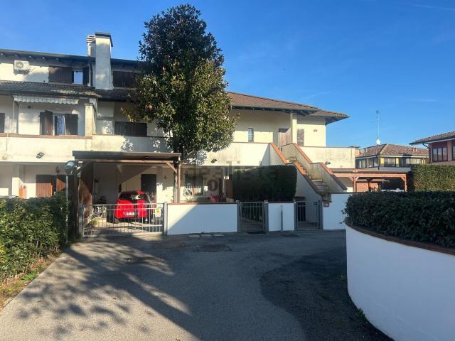 Appartamento in vendita di 85 m² in Via dei Casoni, 3