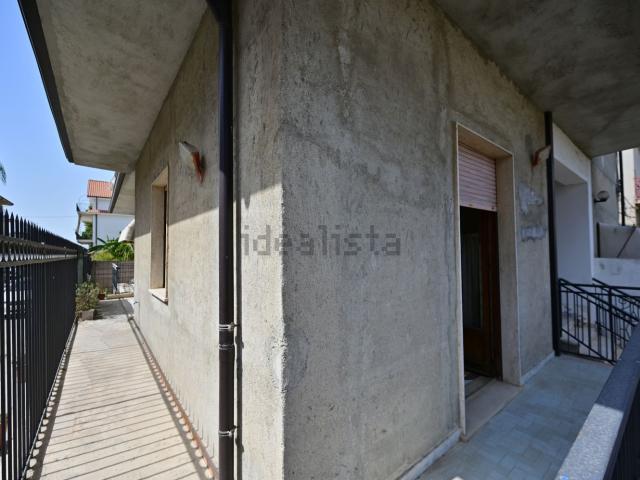 Appartamento in vendita di 85 m² in Via dei Cedri, 2