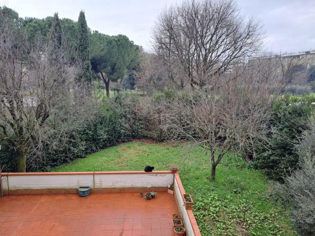 Appartamento in vendita di 85 m² in Via dei Bassi, 20