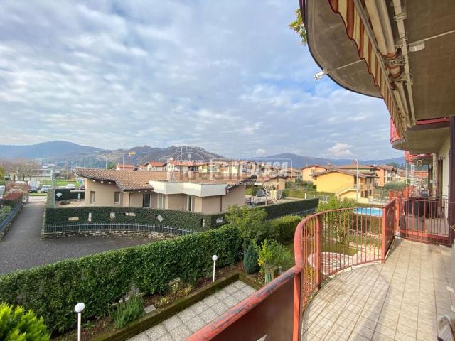 Appartamento in vendita di 85 m² in Via dei Gelsi