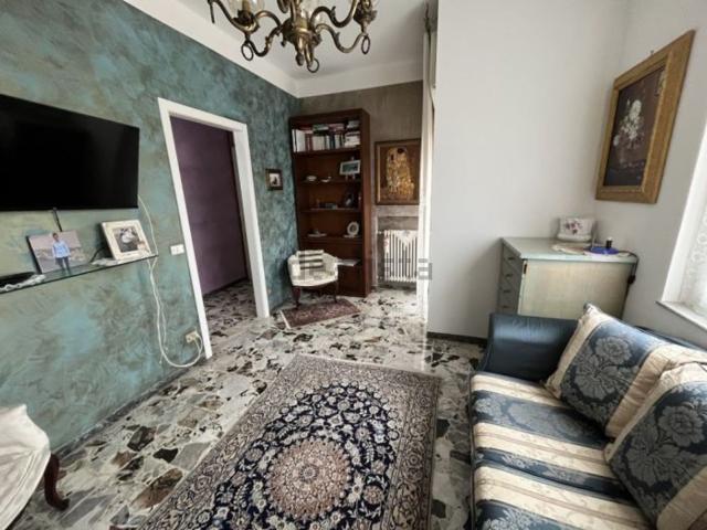 Appartamento in vendita di 85 m² in Via dei Giacinti
