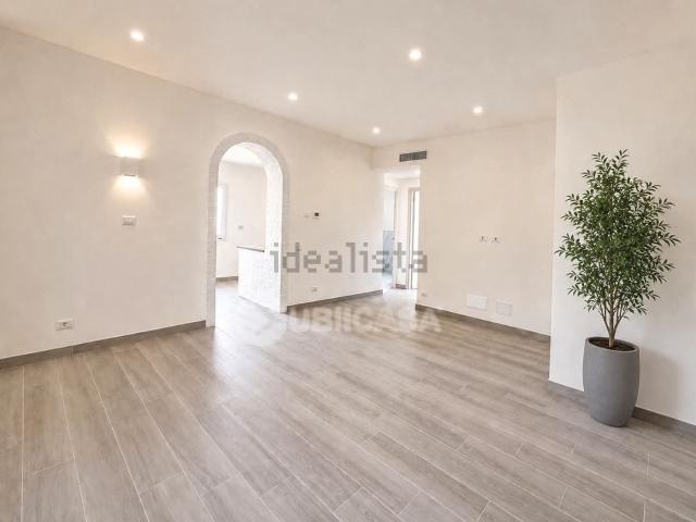 Appartamento in vendita di 85 m² in Via dei Laghi