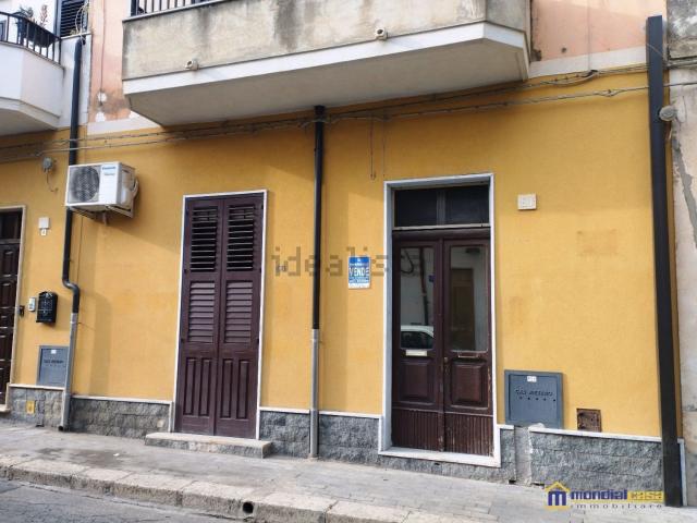 Appartamento in vendita di 85 m² in Via dei Medici Giacomo