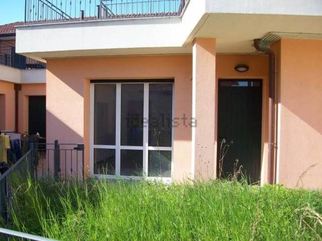 Appartamento in vendita di 85 m² in Via dei Mulini, 2