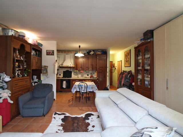 Appartamento in vendita di 85 m² in Via DEI MULINI, 58