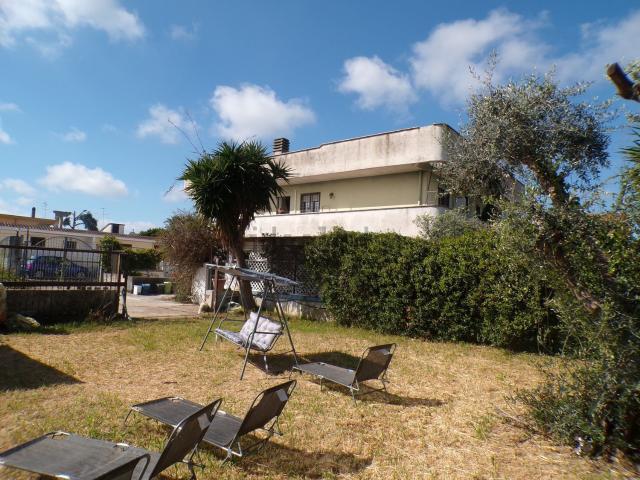 Appartamento in vendita di 85 m² in Via dei Noci