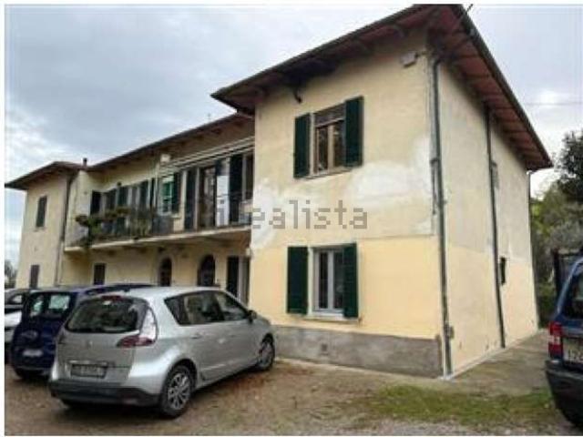 Appartamento in vendita di 85 m² in Via dei Pioppi