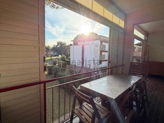 Appartamento in vendita di 85 m² in Via dei Platani