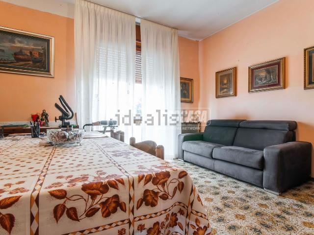 Appartamento in vendita di 85 m² in Via dei Ronchi, 19