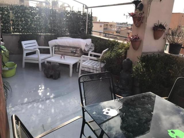 Appartamento in vendita di 85 m² in Via dei Torriani
