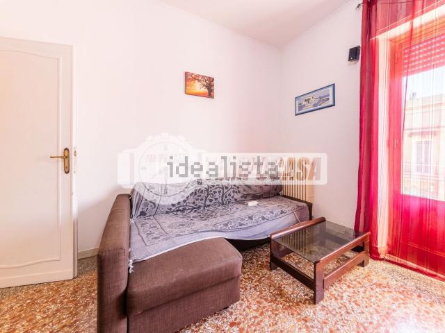Appartamento in vendita di 85 m² in Via dei Torriani