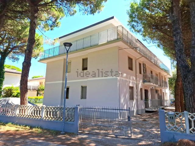 Appartamento in vendita di 85 m² in Via dei Tigli