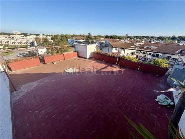 Appartamento in vendita di 85 m² in Via dei Tirreni