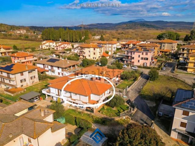 Appartamento in vendita di 85 m² in Via dei Tulipani