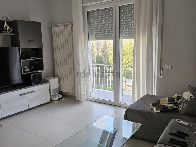 Appartamento in vendita di 85 m² in Via dei Tulipani