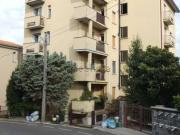 Appartamento in vendita di 85 m² in Via del Castano, 10