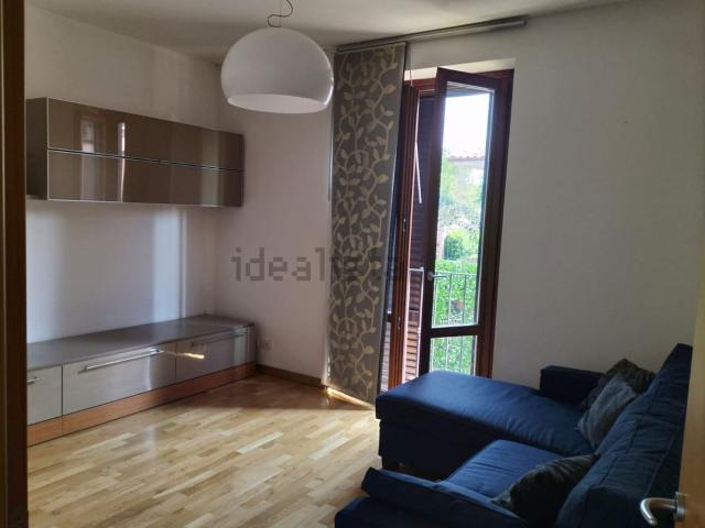 Appartamento in vendita di 85 m² in Via del Castellare