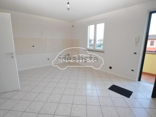 Appartamento in vendita di 85 m² in Via del Centenario, 79
