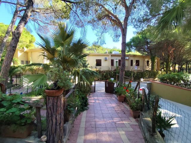 Appartamento in vendita di 85 m² in Via del Borgo, 231