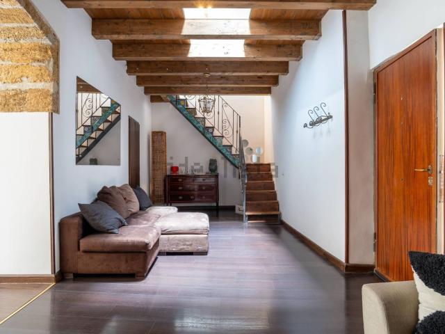 Appartamento in vendita di 85 m² in Via del Bosco, 49