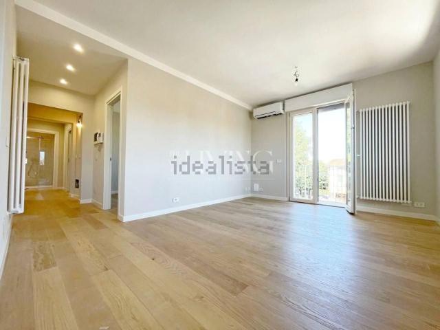Appartamento in vendita di 85 m² in Via del Brennero, 58