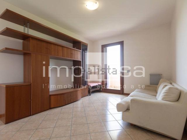Appartamento in vendita di 85 m² in Via del Girone, 1