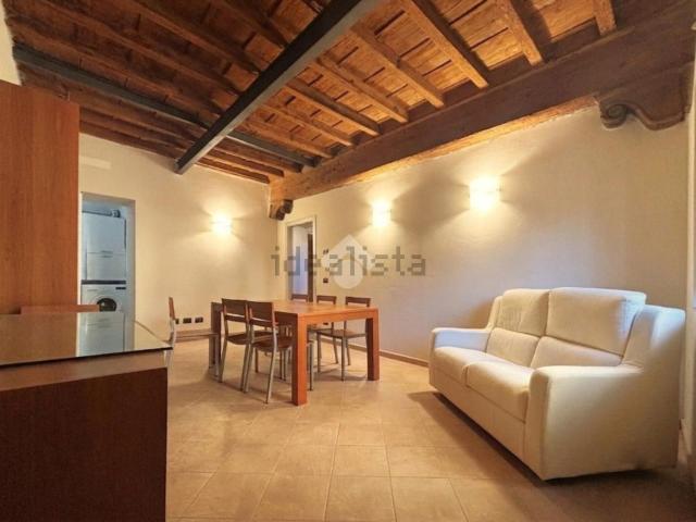 Appartamento in vendita di 85 m² in Via del Guarlone, 47