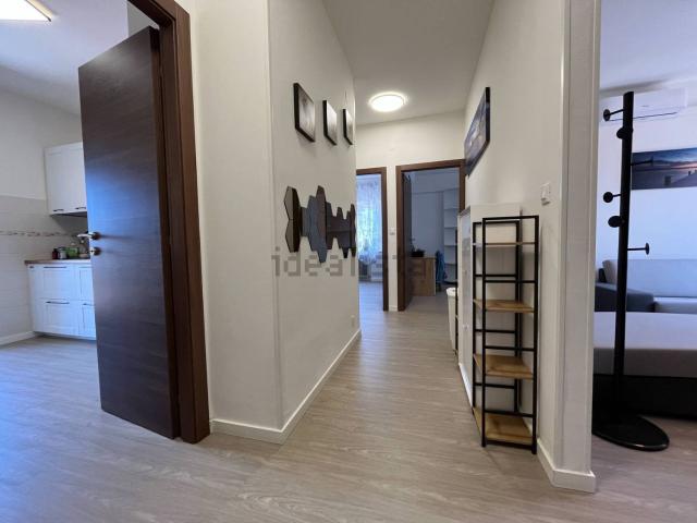 Appartamento in vendita di 85 m² in Via del Faiti, 5