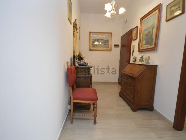 Appartamento in vendita di 85 m² in Via del Filarete, 12