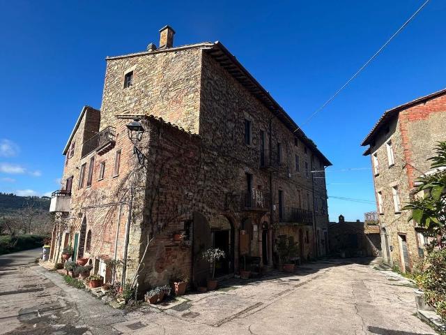 Appartamento in vendita di 85 m² in Via del Lavoro
