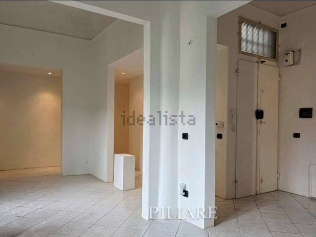 Appartamento in vendita di 85 m² in Via del Lasca