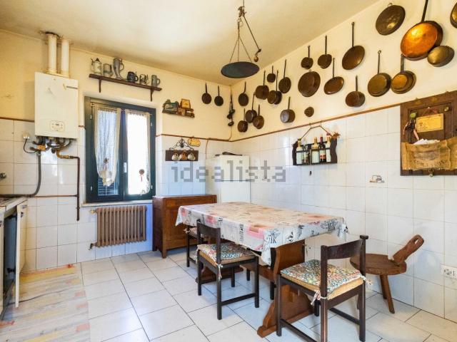 Appartamento in vendita di 85 m² in Via del Moro, 44