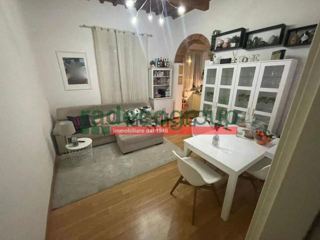 Appartamento in vendita di 85 m² in Via del Mare, 109