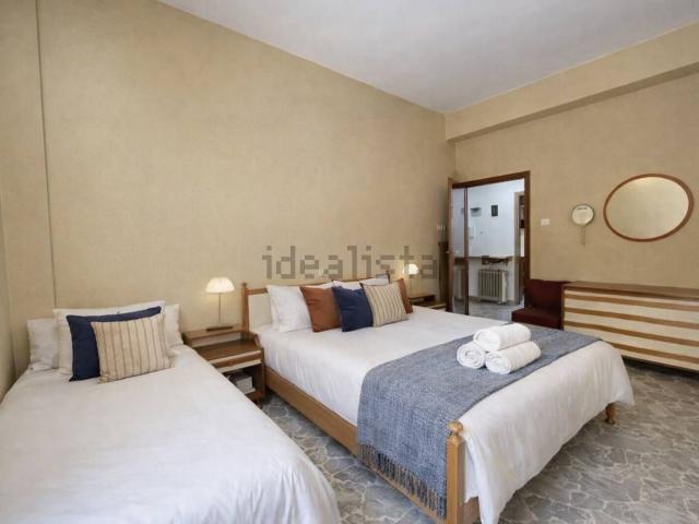 Appartamento in vendita di 85 m² in Via del Marinaio, 5