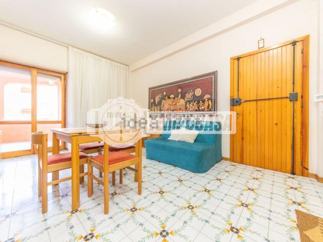 Appartamento in vendita di 85 m² in Via del Melograno