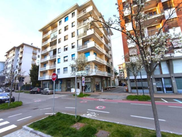 Appartamento in vendita di 85 m² in Via del Mercato, 12