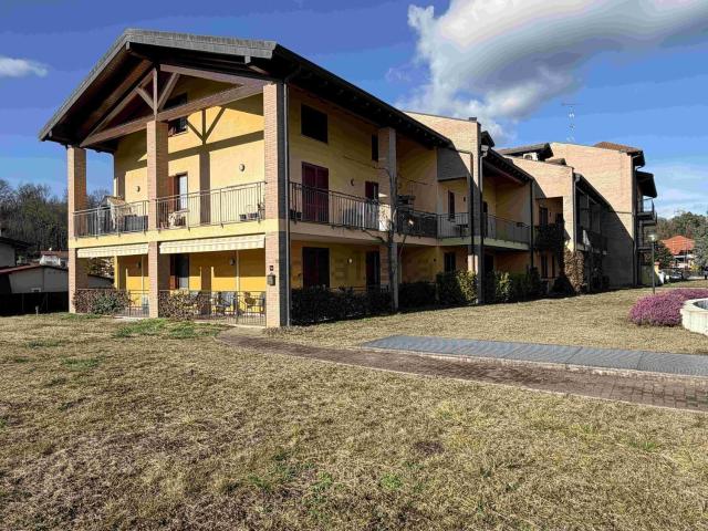 Appartamento in vendita di 85 m² in Via del Nocciolino