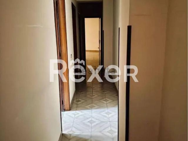 Appartamento in vendita di 85 m² in Via del Sacro Cuore