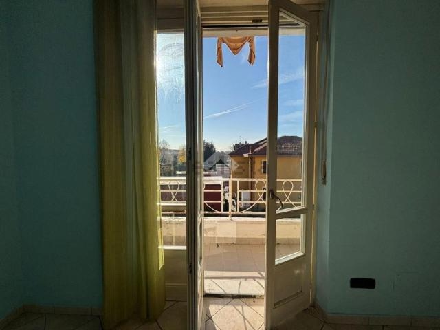 Appartamento in vendita di 85 m² in Via del Santuario, 18
