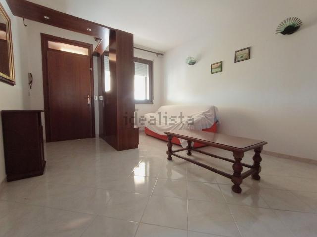 Appartamento in vendita di 85 m² in Via del Santuario