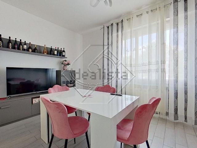 Appartamento in vendita di 85 m² in Via del Ponte a Greve